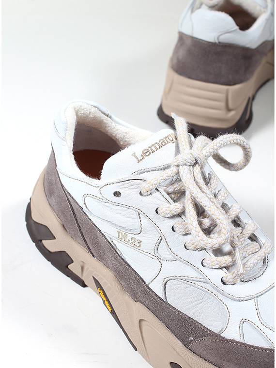LEMARGO Sneaker Vendite Flash