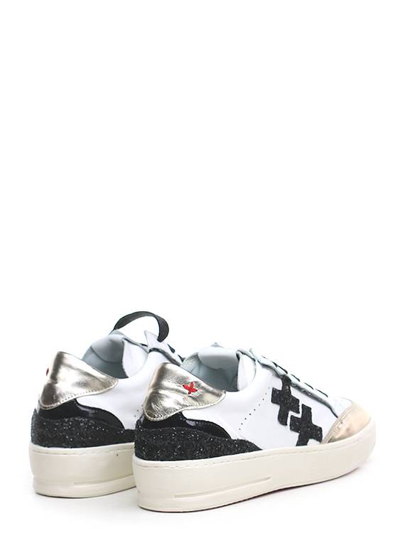 GIO + Sneaker Negozio