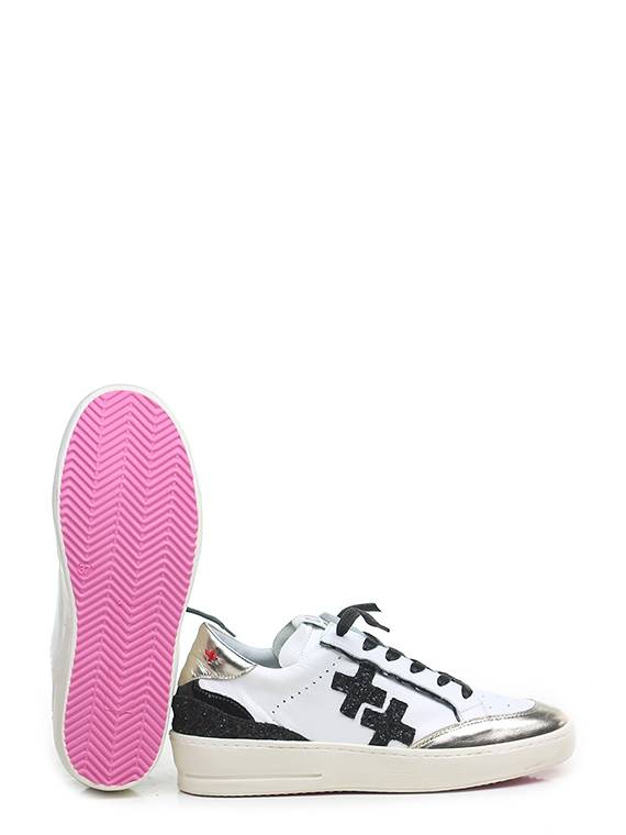 GIO + Sneaker Negozio