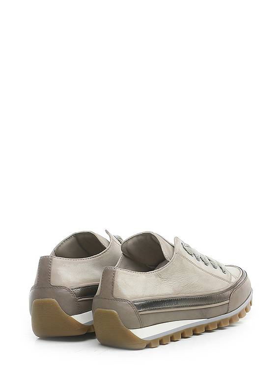 CANDICE COOPER Sneaker Italia