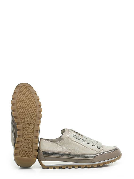 CANDICE COOPER Sneaker Italia