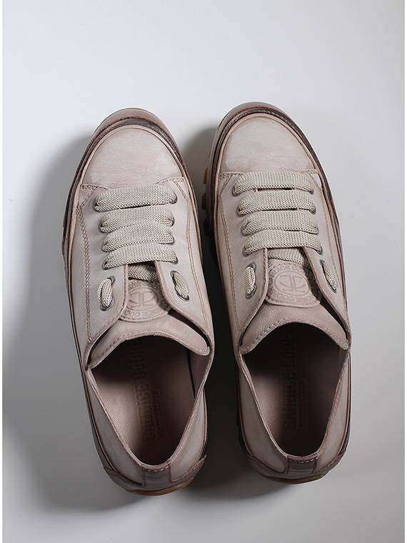CANDICE COOPER Sneaker Italia