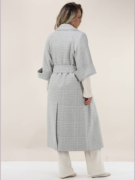 LIVIANA CONTI Cappotto Sottocosto