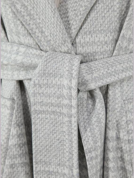 LIVIANA CONTI Cappotto Sottocosto