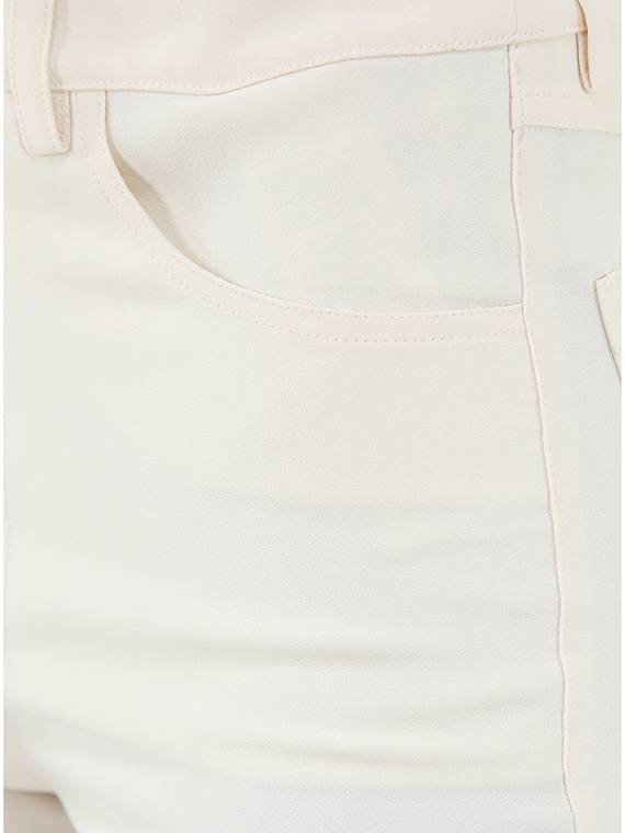 LIVIANA CONTI Pantalone Presa
