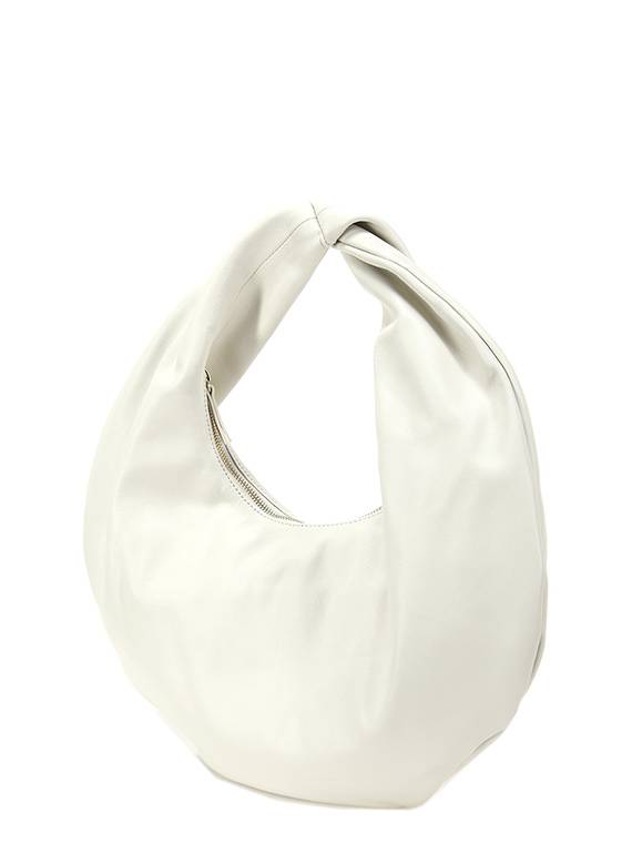 LIVIANA CONTI Borsa Sconto