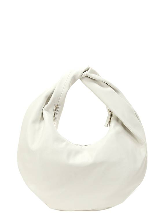 LIVIANA CONTI Borsa Sconto