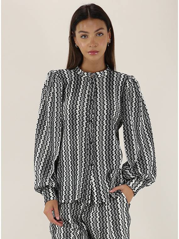 PHO FIRENZE Camicia Saldi