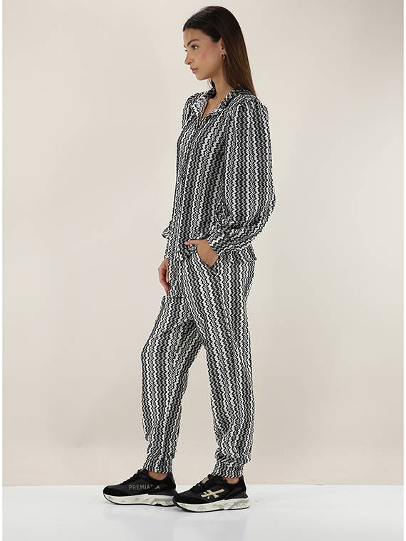 PHO FIRENZE Camicia Saldi