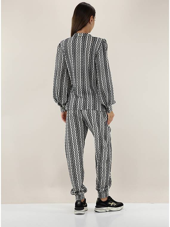 PHO FIRENZE Camicia Saldi