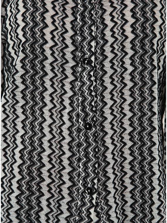 PHO FIRENZE Camicia Saldi