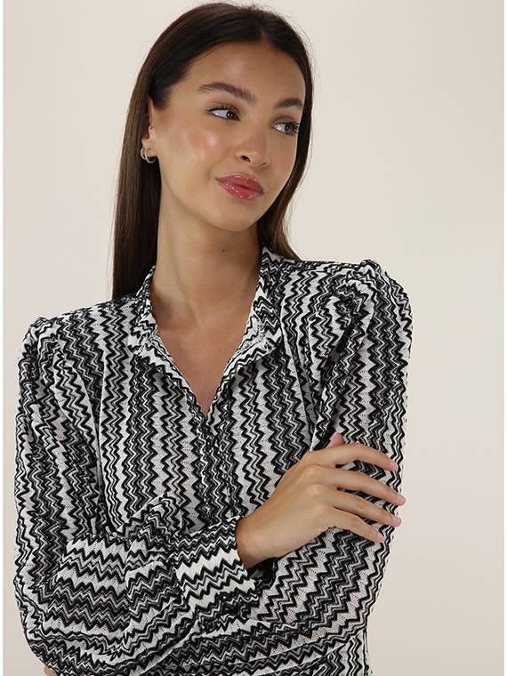 PHO FIRENZE Camicia Saldi