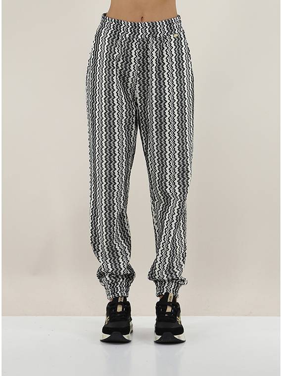 PHO FIRENZE Pantalone Offerte