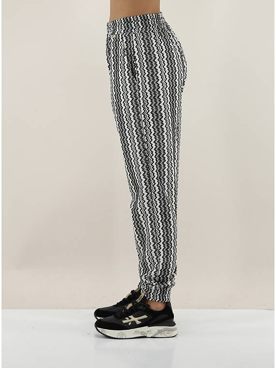 PHO FIRENZE Pantalone Offerte