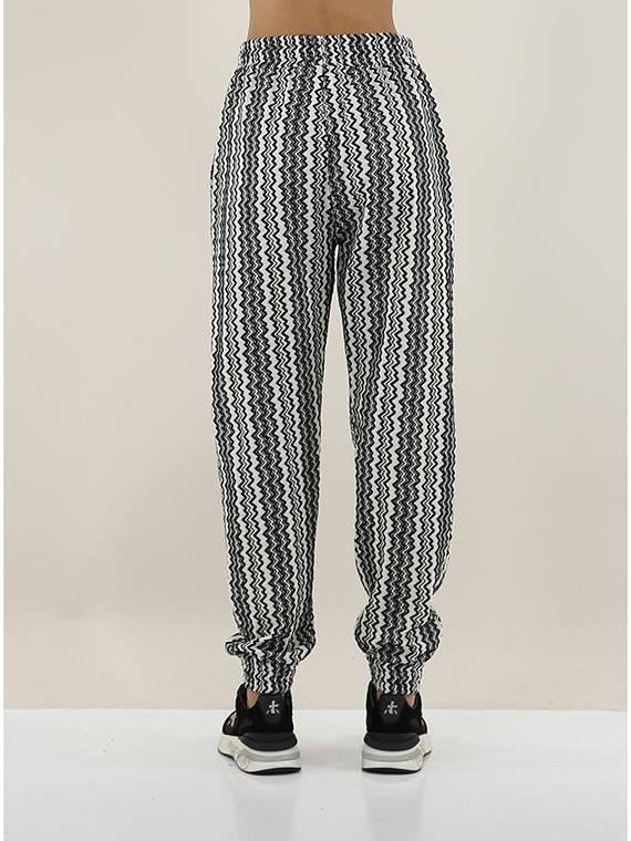 PHO FIRENZE Pantalone Offerte