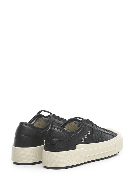PHILIPPE MODEL PARIS Sneaker Vendita Calda