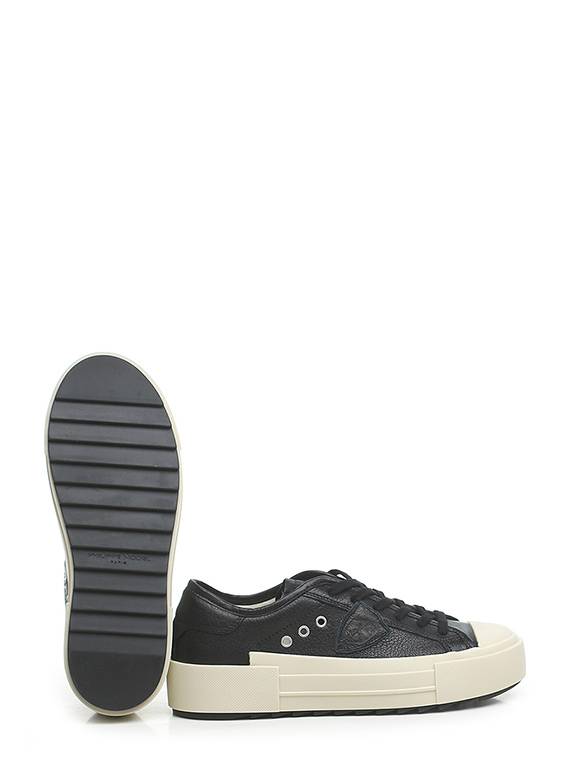 PHILIPPE MODEL PARIS Sneaker Vendita Calda