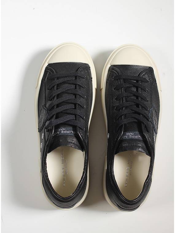 PHILIPPE MODEL PARIS Sneaker Vendita Calda