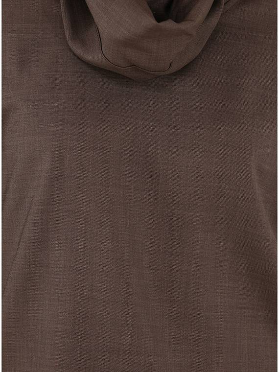 MEIMEIJ Maglia Vendite Flash