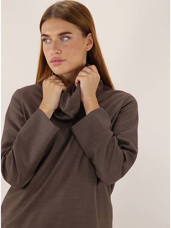 MEIMEIJ Maglia Vendite Flash