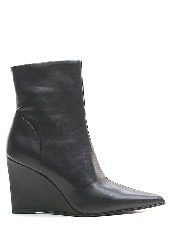 STEVE MADDEN Zeppa Acquista Ora