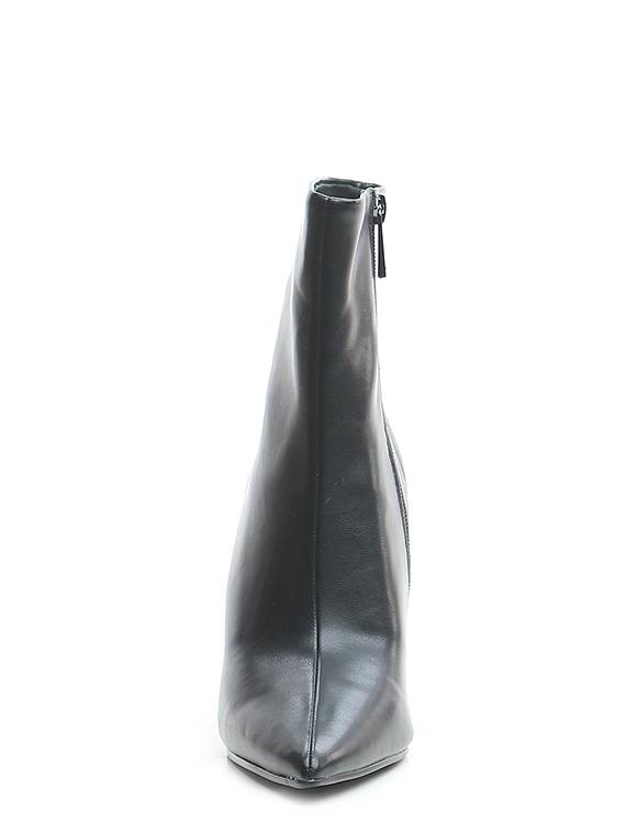 STEVE MADDEN Zeppa Acquista Ora