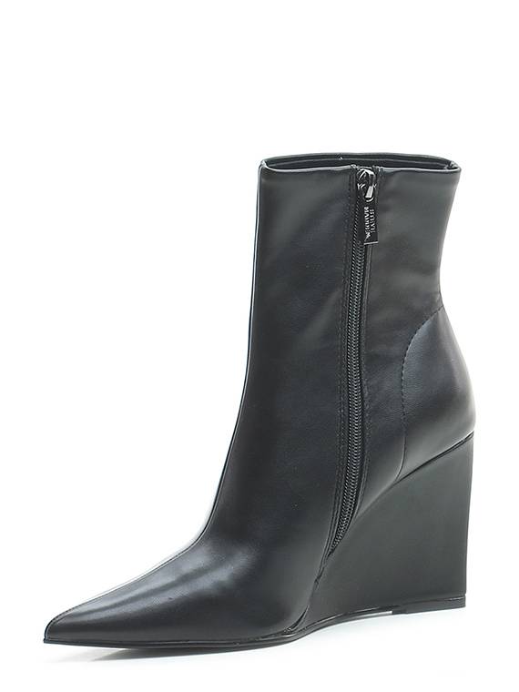 STEVE MADDEN Zeppa Acquista Ora