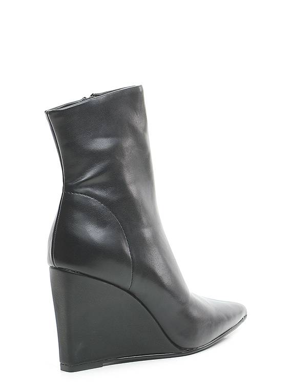 STEVE MADDEN Zeppa Acquista Ora