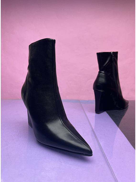STEVE MADDEN Zeppa Acquista Ora