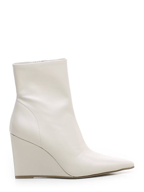STEVE MADDEN Zeppa Consegna Veloce