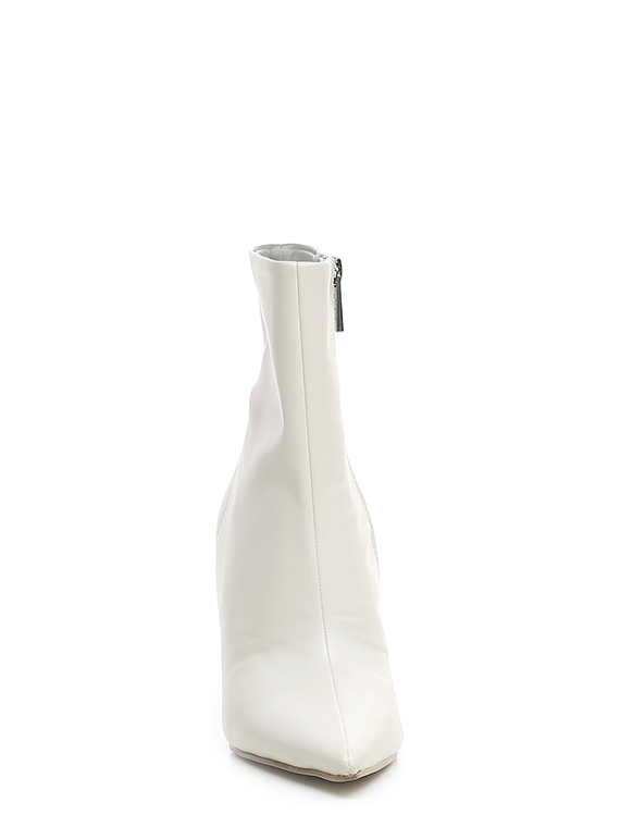 STEVE MADDEN Zeppa Consegna Veloce