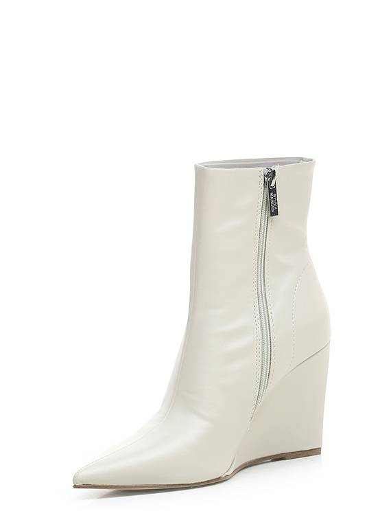 STEVE MADDEN Zeppa Consegna Veloce