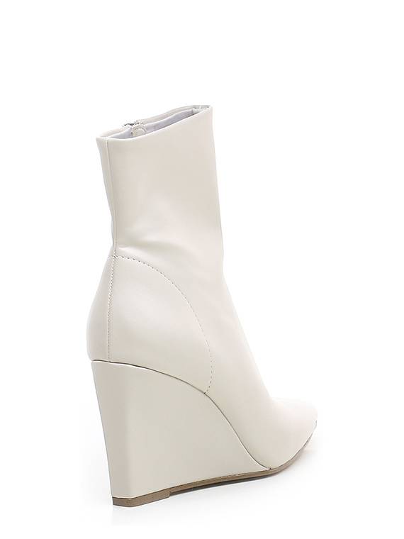 STEVE MADDEN Zeppa Consegna Veloce