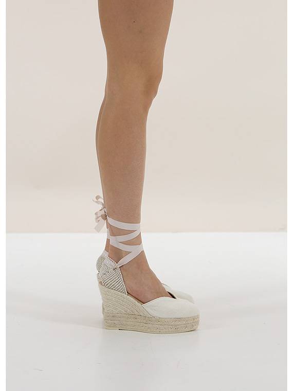 MANEBI Zeppa Trasporto libero internazionale