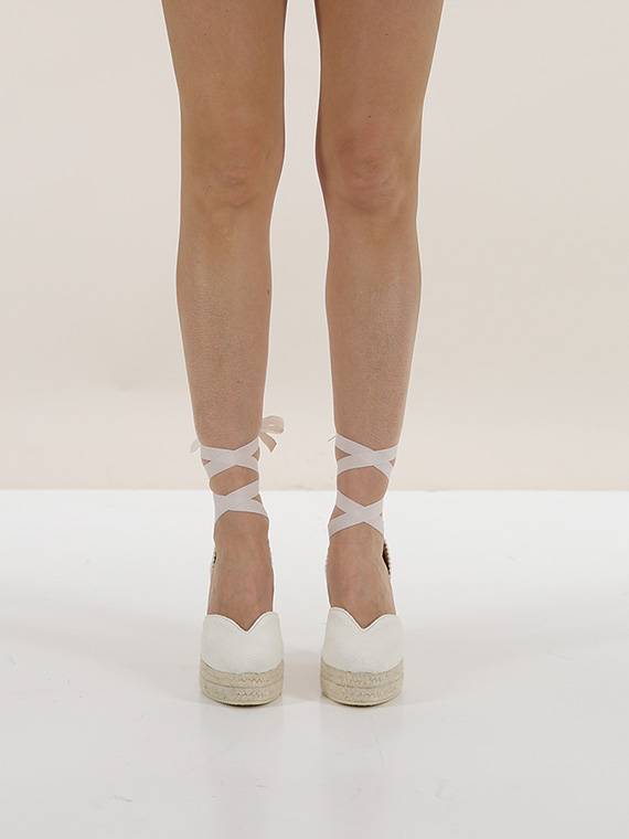 MANEBI Zeppa Trasporto libero internazionale