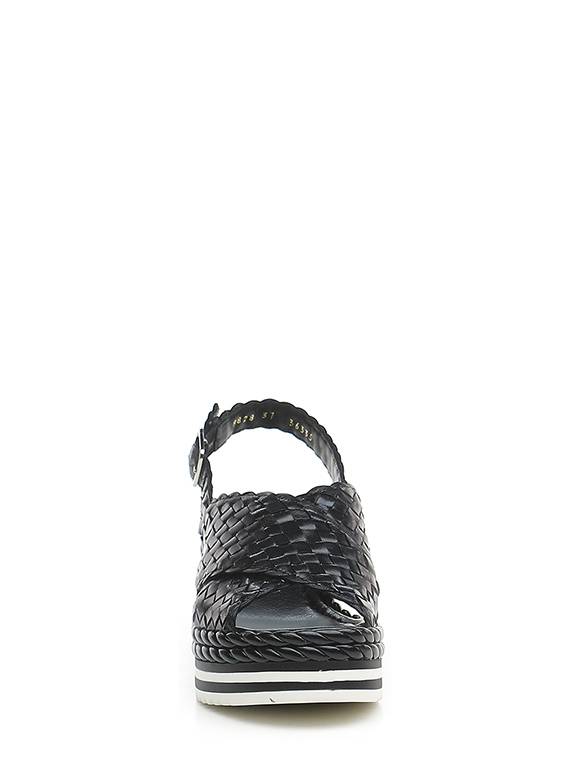 PONS QUINTANA Zeppa Officina