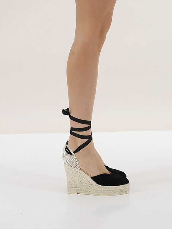 MANEBI Zeppa Limitato a 3 giorni