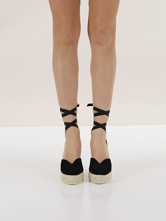 MANEBI Zeppa Limitato a 3 giorni