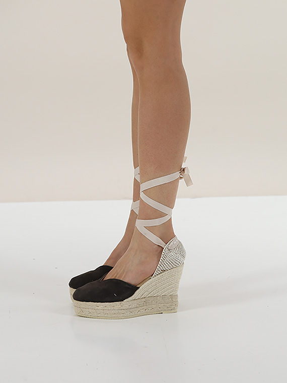 MANEBI Zeppa Esporta salva