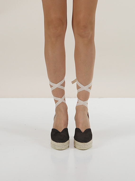 MANEBI Zeppa Esporta salva