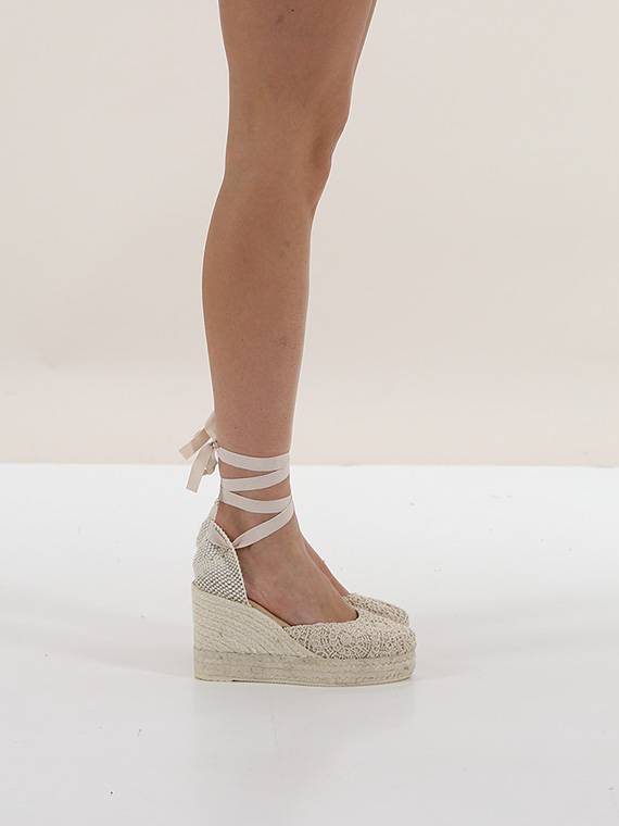 MANEBI Zeppa Black Friday Prezzi