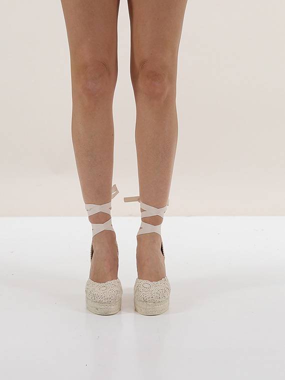 MANEBI Zeppa Black Friday Prezzi