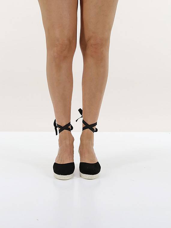 MANEBI Zeppa Duty-free