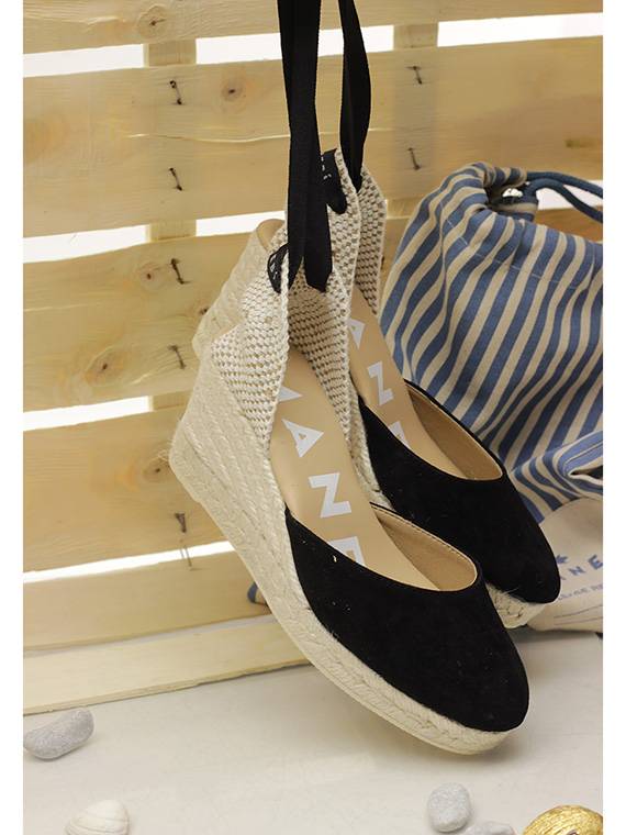 MANEBI Zeppa Duty-free