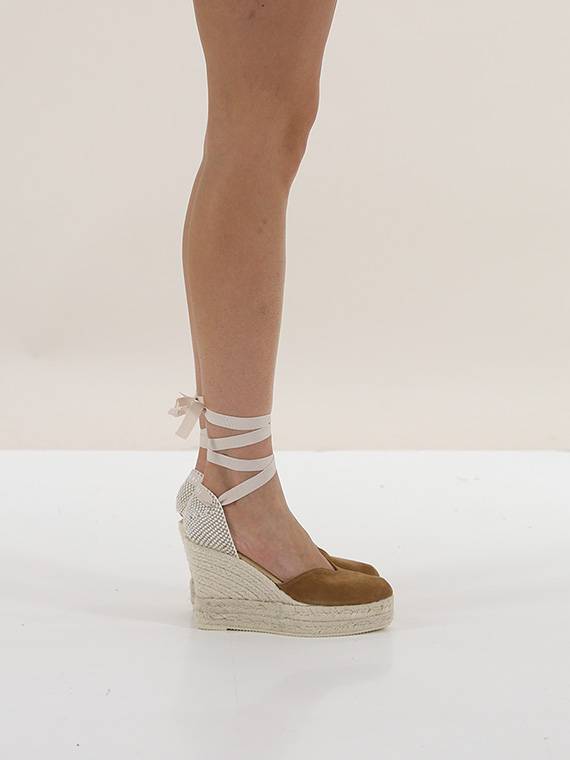 MANEBI Zeppa 50% di sconto per tempo limitato