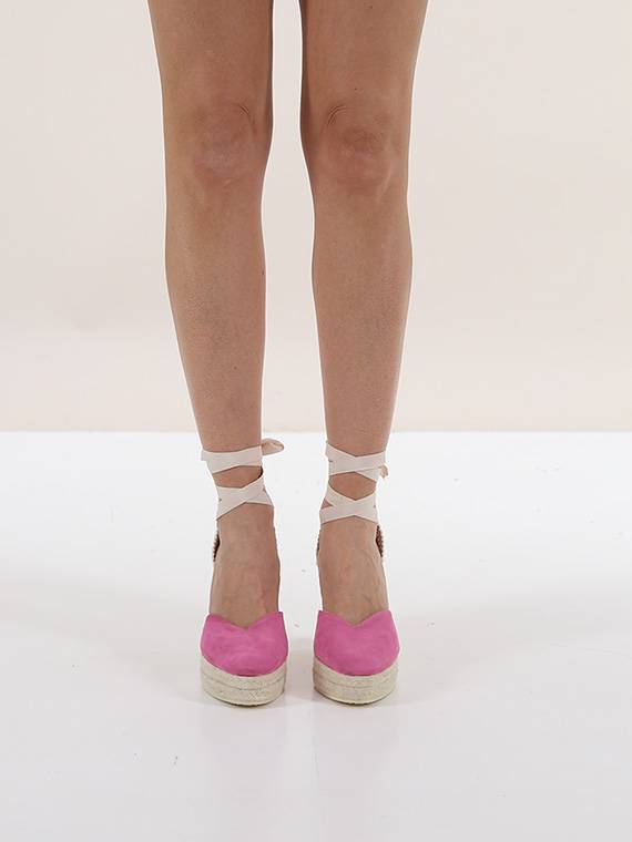 MANEBI Zeppa Sconti questo mese