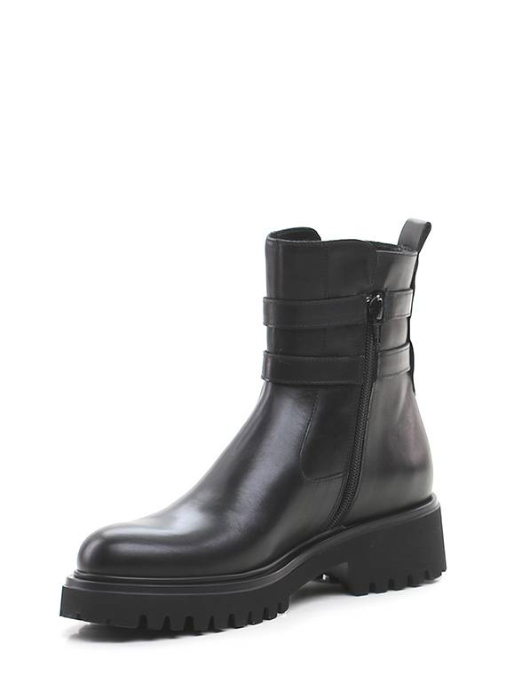 GUGLIELMO ROTTA Trochetto 2025