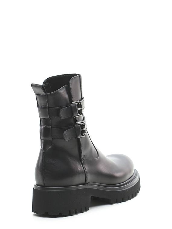 GUGLIELMO ROTTA Trochetto 2025