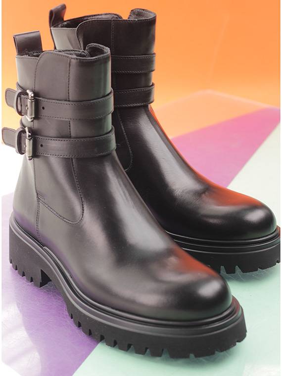 GUGLIELMO ROTTA Trochetto 2025