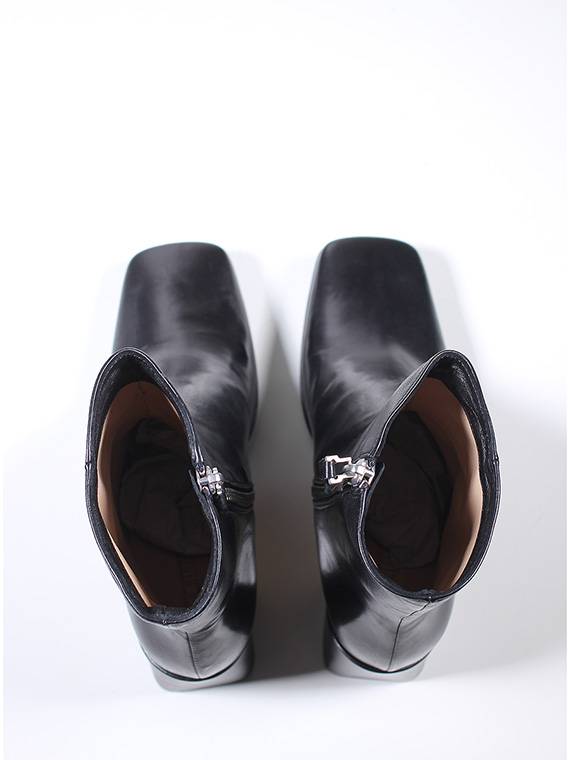 POMME D'OR Trochetto Italy